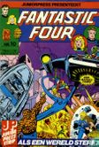 Fantastic Four 10 - Afbeelding 1