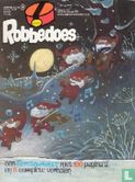 Robbedoes 2225 - Image 1