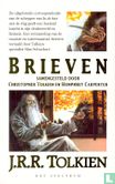 Brieven - Image 1
