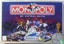 Monopoly WK Voetbal Editie - Bild 1