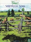 Shamrock Song - Image 1
