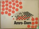 Amro-Dam (voor 3 spelers) - Image 1