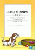 Hush Puppies - Afbeelding 2