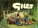 Giles - Bild 1