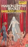 Darkover Landfall - Image 1