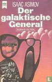 2: Der Galaktische General - Image 1