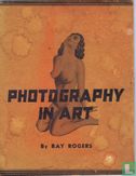 Photography in Art - Image 1