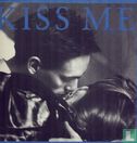 Kiss me - Image 1