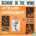 Blowin' in the Wind - Image 1