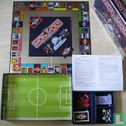 Monopoly WK Voetbal Editie - Afbeelding 2