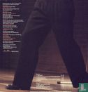 Stroman - Image 2