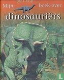 Mijn eerste boek over dinosauriërs - Image 1