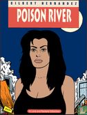Poison River  - Afbeelding 1