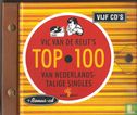 Vic van de Reijt's Top-100 van Nederlandstalige singles - Bild 1