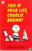 This is your life, Charlie Brown - Afbeelding 1