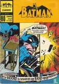 Batman Classics 15 - Image 1