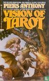 Vision of Tarot - Afbeelding 1