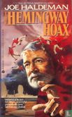 The Hemingway hoax - Afbeelding 1