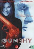 Gun Shy - Image 1