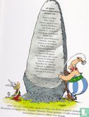 Asterix legionarius - Bild 2