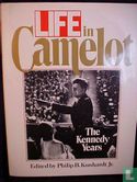 Life in Camelot  - Image 1