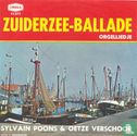 Zuiderzee-ballade - Image 1