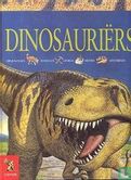 Dinosauriërs - Bild 1