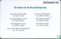Alcoa Bouwgroep