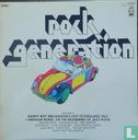 Rock Generation Vol. 3 - Bild 1