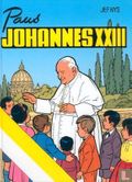 Paus Johannes XXIII - Bild 1