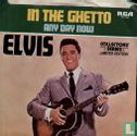 In the Ghetto - Image 1