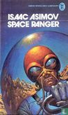Space Ranger - Afbeelding 1