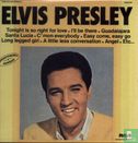 Elvis Presley - Afbeelding 1