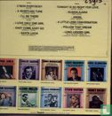Elvis Presley - Afbeelding 2