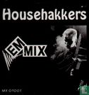 Househakkers - Afbeelding 1