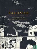 Palomar - Image 1