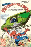 Marvel Super-helden omnibus 3 - Image 1