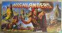 Highlanders - Image 1