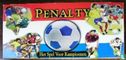 Penalty - Het spel voor kamioenen - Image 1
