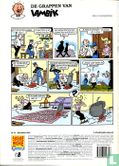 Suske en Wiske weekblad 51 - Image 2
