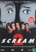 Scream 2 - Afbeelding 1