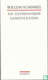 De gedroomde samenleving.