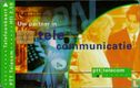 PTT Telecom Uw partner in telecommunicatie - Afbeelding 1
