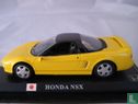 Honda NSX  - Image 2