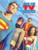 Age of TV Heroes - Bild 1