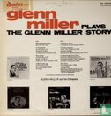 Plays the glenn miller story - Afbeelding 2
