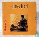 Armada - Image 1