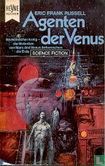 Agenten der Venus - Afbeelding 1