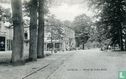 Hotel de Dolle Hoed - Afbeelding 1