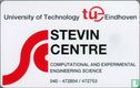 Stevin Centre - Image 1